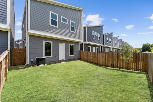 9618 Habitat St, Houston, TX 77075 - photo 32
