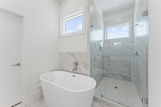 9618 Habitat St, Houston, TX 77075 - photo 25