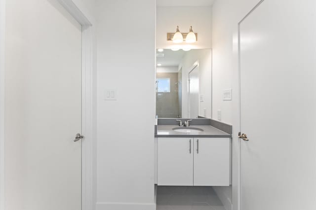 9618 Habitat St, Houston, TX 77075 - photo 29