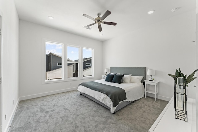 9618 Habitat St, Houston, TX 77075 - photo 21