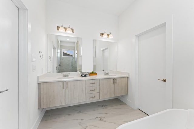 9618 Habitat St, Houston, TX 77075 - photo 24