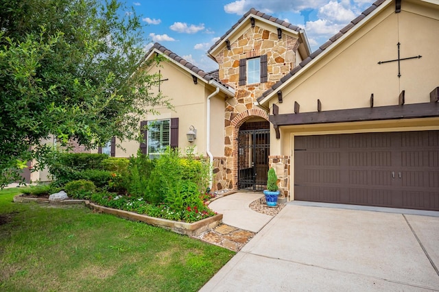 139 Lake View Loop, Fulshear, TX 77441 - photo 49