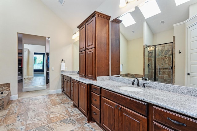 139 Lake View Loop, Fulshear, TX 77441 - photo 28