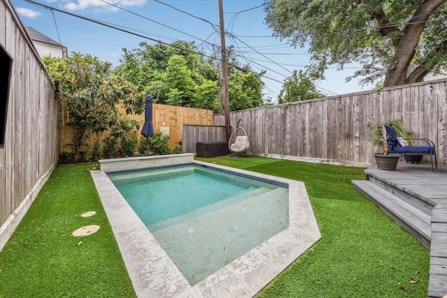 830 W 17th St Unit B, Houston, TX 77008 - photo 1