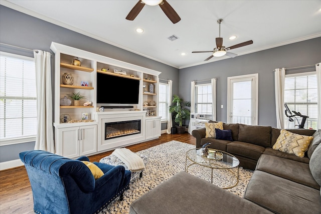 830 W 17th St Unit B, Houston, TX 77008 - photo 2