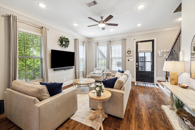 830 W 17th St Unit B, Houston, TX 77008 - photo 10