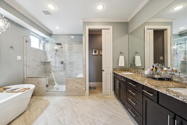 830 W 17th St Unit B, Houston, TX 77008 - photo 16