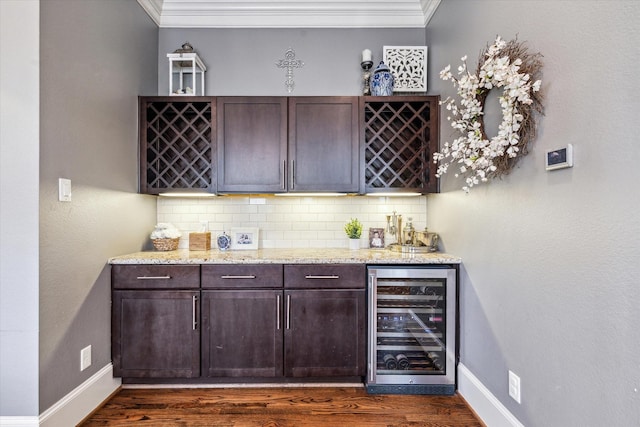 830 W 17th St Unit B, Houston, TX 77008 - photo 9