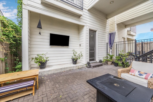 830 W 17th St Unit B, Houston, TX 77008 - photo 28