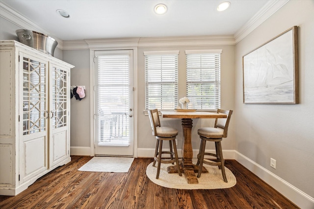 830 W 17th St Unit B, Houston, TX 77008 - photo 8