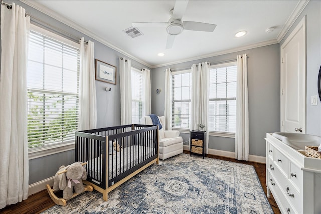 830 W 17th St Unit B, Houston, TX 77008 - photo 20