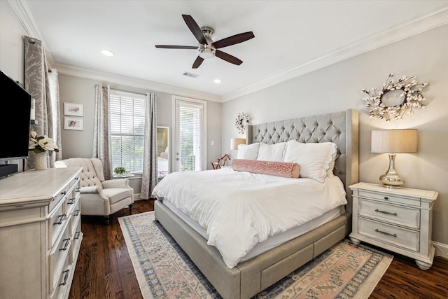 830 W 17th St Unit B, Houston, TX 77008 - photo 15