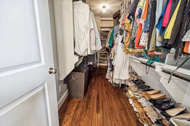 830 W 17th St Unit B, Houston, TX 77008 - photo 19