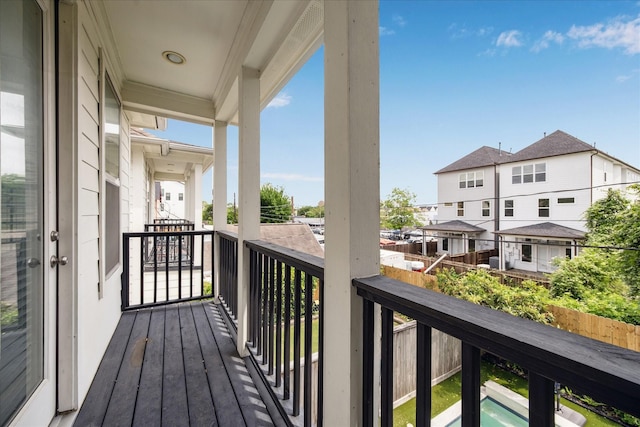 830 W 17th St Unit B, Houston, TX 77008 - photo 25