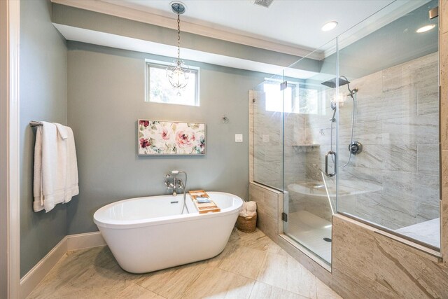 830 W 17th St Unit B, Houston, TX 77008 - photo 18
