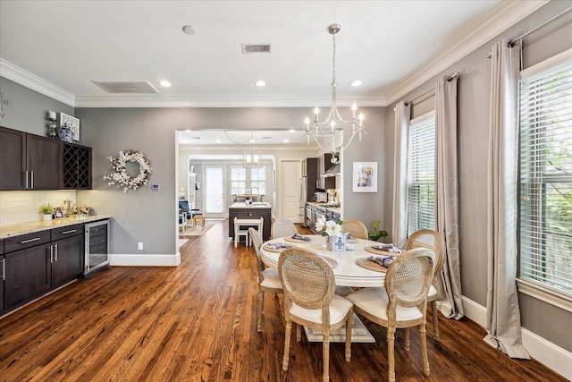 830 W 17th St Unit B, Houston, TX 77008 - photo 11