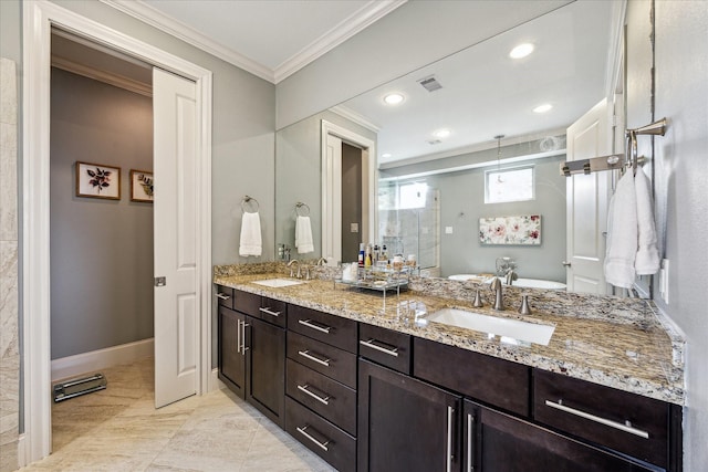 830 W 17th St Unit B, Houston, TX 77008 - photo 17
