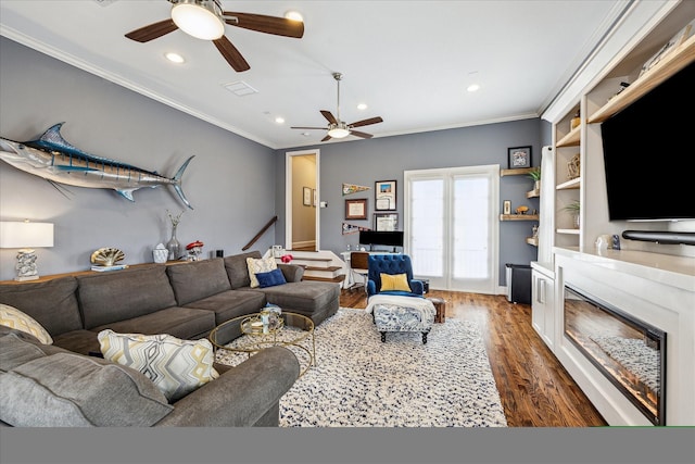 830 W 17th St Unit B, Houston, TX 77008 - photo 3