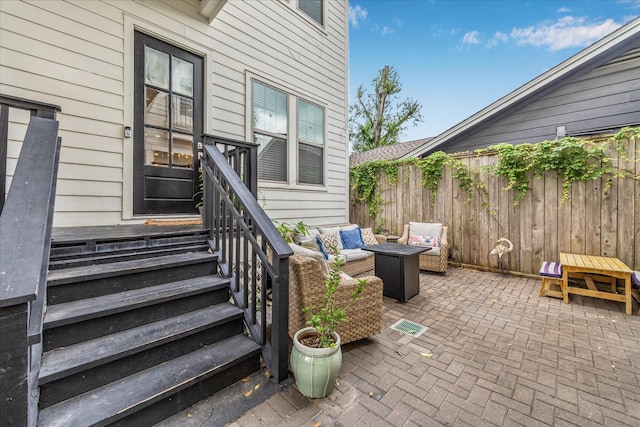 830 W 17th St Unit B, Houston, TX 77008 - photo 27