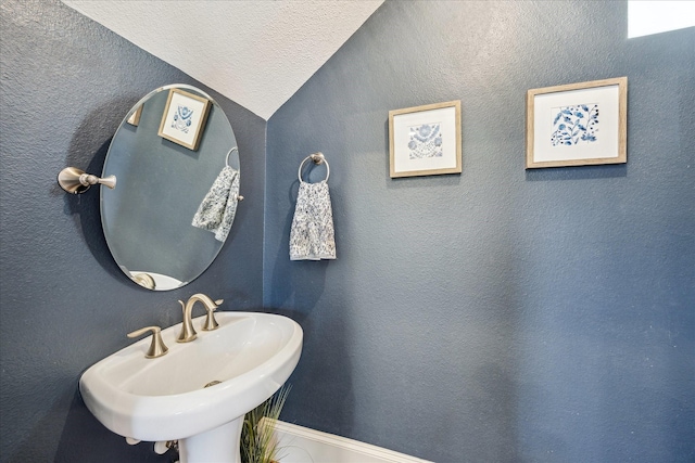 830 W 17th St Unit B, Houston, TX 77008 - photo 13