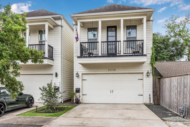 830 W 17th St Unit B, Houston, TX 77008 - photo 33