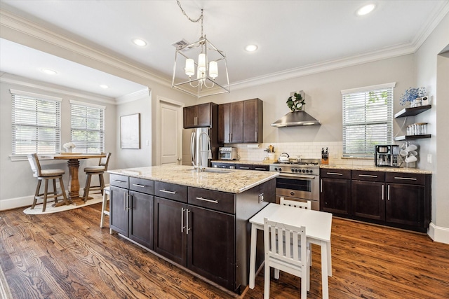 830 W 17th St Unit B, Houston, TX 77008 - photo 5