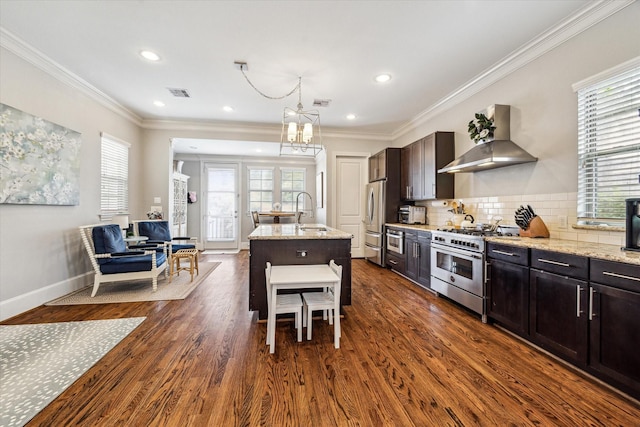 830 W 17th St Unit B, Houston, TX 77008 - photo 12