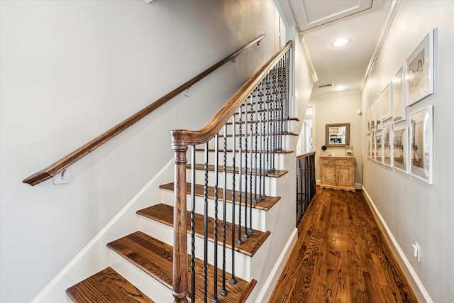 830 W 17th St Unit B, Houston, TX 77008 - photo 22