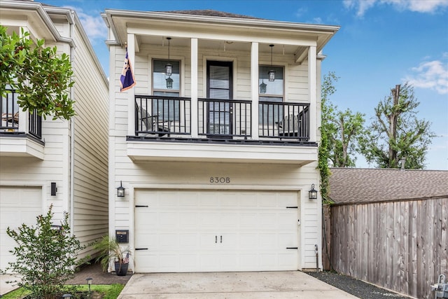 830 W 17th St Unit B, Houston, TX 77008 - photo 32