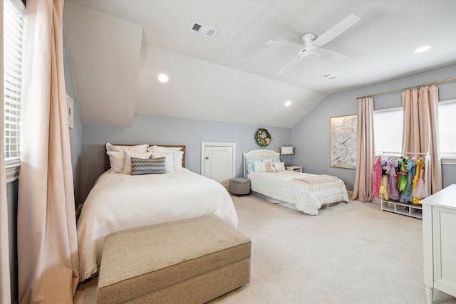 830 W 17th St Unit B, Houston, TX 77008 - photo 23