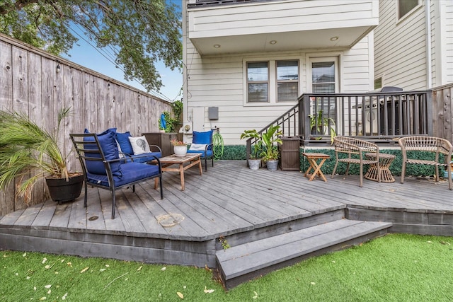 830 W 17th St Unit B, Houston, TX 77008 - photo 29