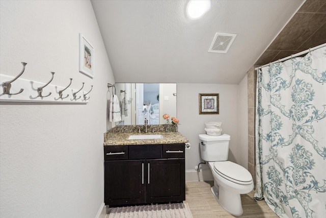 830 W 17th St Unit B, Houston, TX 77008 - photo 24