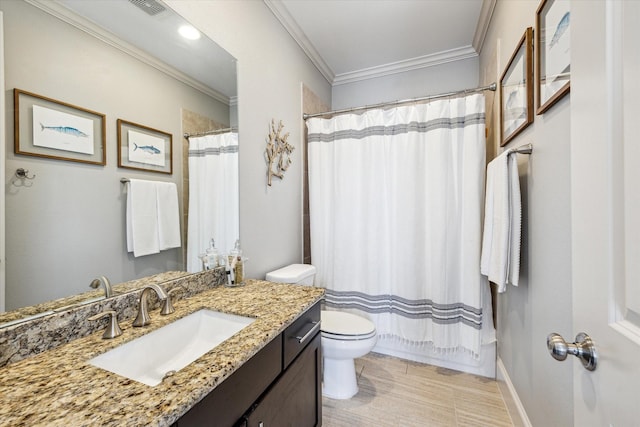 830 W 17th St Unit B, Houston, TX 77008 - photo 21