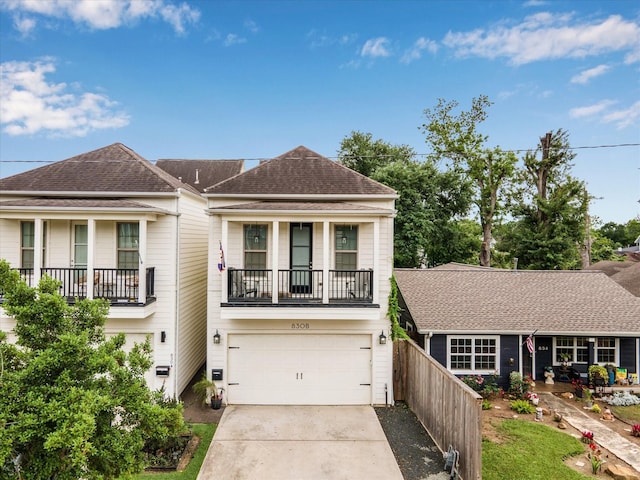 830 W 17th St Unit B, Houston, TX 77008 - photo 30