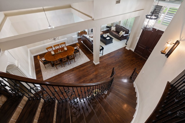 27 Wood Cove Dr, The Woodlands, TX 77381 - photo 22