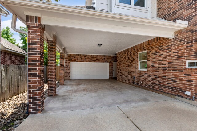 27 Wood Cove Dr, The Woodlands, TX 77381 - photo 31