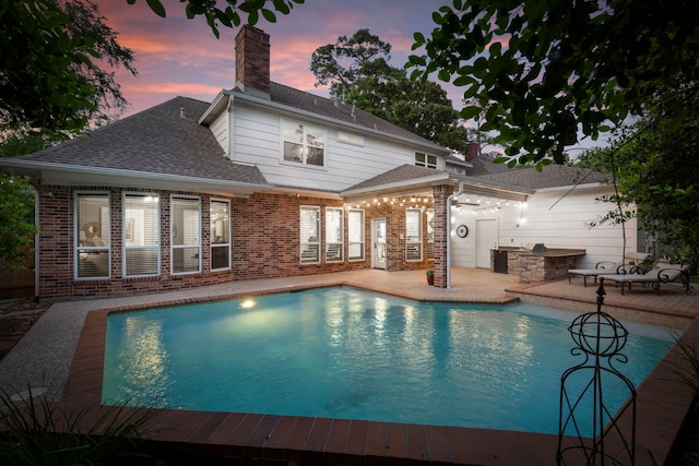 27 Wood Cove Dr, The Woodlands, TX 77381 - photo 32