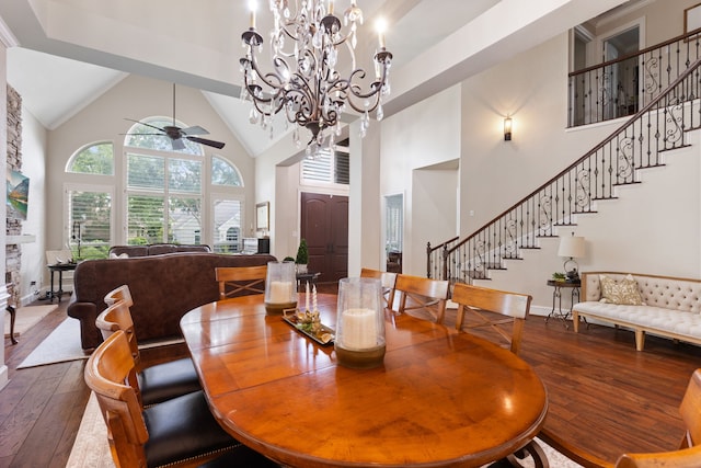 27 Wood Cove Dr, The Woodlands, TX 77381 - photo 7