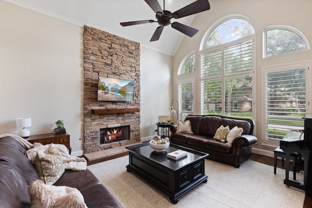 27 Wood Cove Dr, The Woodlands, TX 77381 - photo 6