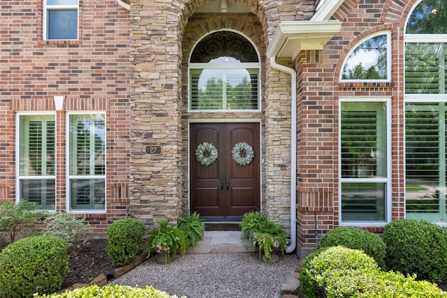 27 Wood Cove Dr, The Woodlands, TX 77381 - photo 2