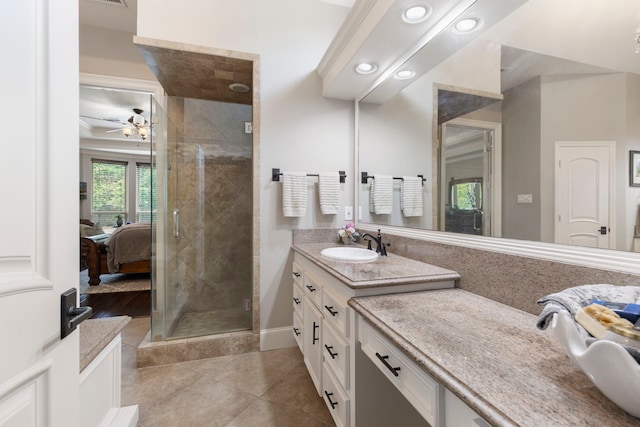 27 Wood Cove Dr, The Woodlands, TX 77381 - photo 19
