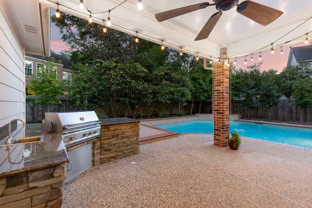 27 Wood Cove Dr, The Woodlands, TX 77381 - photo 36