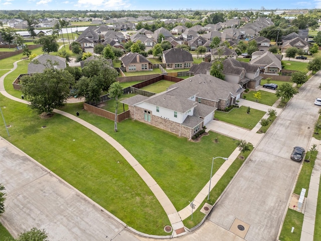 207 Canvasback Dr, Clute, TX 77531 - photo 35