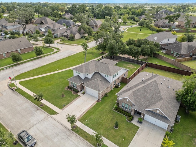207 Canvasback Dr, Clute, TX 77531 - photo 36