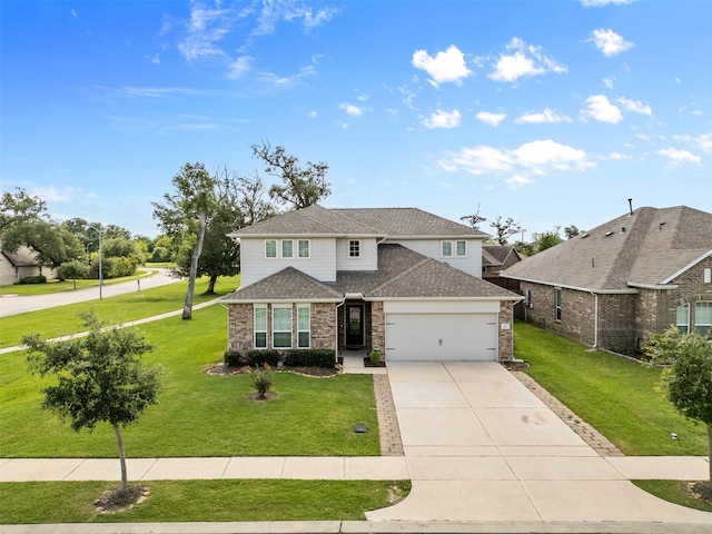 207 Canvasback Dr, Clute, TX 77531 - photo 1