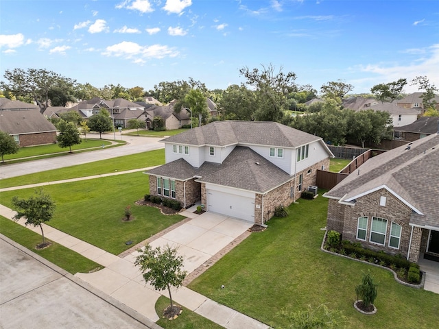 207 Canvasback Dr, Clute, TX 77531 - photo 2