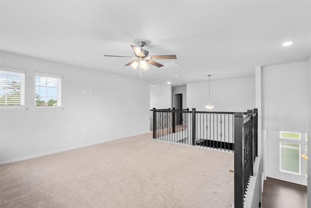 207 Canvasback Dr, Clute, TX 77531 - photo 29