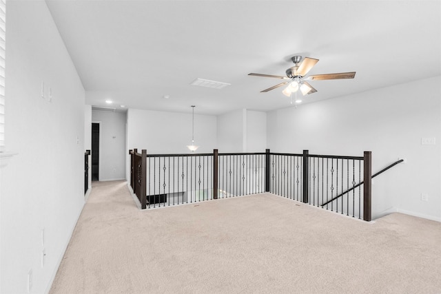 207 Canvasback Dr, Clute, TX 77531 - photo 30