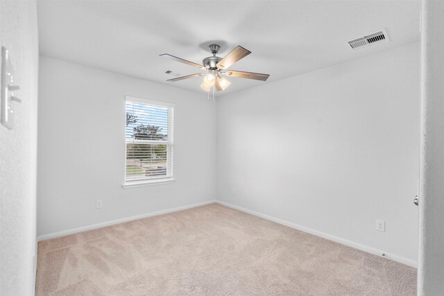 207 Canvasback Dr, Clute, TX 77531 - photo 32