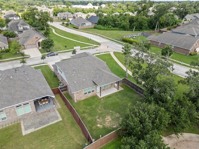 207 Canvasback Dr, Clute, TX 77531 - photo 37